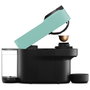 DeLonghi Krups Vertuo Pop XN9204 Aqua Mint