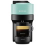 DeLonghi Krups Vertuo Pop XN9204 Aqua Mint