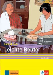 KLETT, Leichte Beute - KLETT
