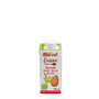 Ecomil Cuisine Almendra Nature Bio 200ml
