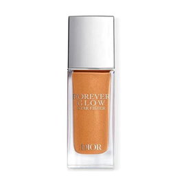 Dior Forever Glow Star Filter Fluido 5N