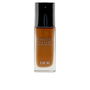 Dior Forever Glow Star Filter Fluido Iluminador Prebase Maquillaje #5N 1 Und