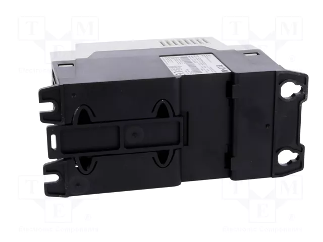 EATON ELECTRIC Módulo de automatización inversor vectorial DC1-122D3FN-A20CE1 200-240VAC