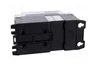 EATON ELECTRIC Módulo de automatización inversor vectorial DC1-122D3FN-A20CE1 200-240VAC