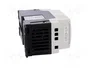 EATON ELECTRIC Módulo de automatización inversor vectorial DC1-122D3FN-A20CE1 200-240VAC