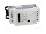 EATON ELECTRIC Módulo de automatización inversor vectorial DC1-122D3FN-A20CE1 200-240VAC