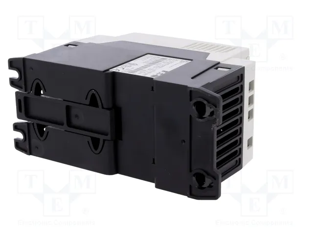 EATON ELECTRIC Módulo de automatización inversor vectorial DC1-122D3FN-A20CE1 200-240VAC