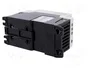 EATON ELECTRIC Módulo de automatización inversor vectorial DC1-122D3FN-A20CE1 200-240VAC