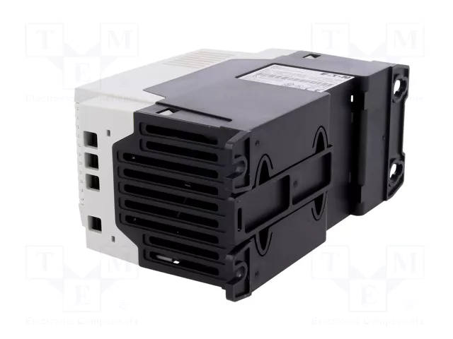 EATON ELECTRIC Módulo de automatización inversor vectorial DC1-122D3FN-A20CE1 200-240VAC