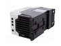EATON ELECTRIC Módulo de automatización inversor vectorial DC1-122D3FN-A20CE1 200-240VAC