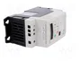 EATON ELECTRIC Módulo de automatización inversor vectorial DC1-122D3FN-A20CE1 200-240VAC