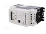 EATON ELECTRIC Módulo de automatización inversor vectorial DC1-122D3FN-A20CE1 200-240VAC