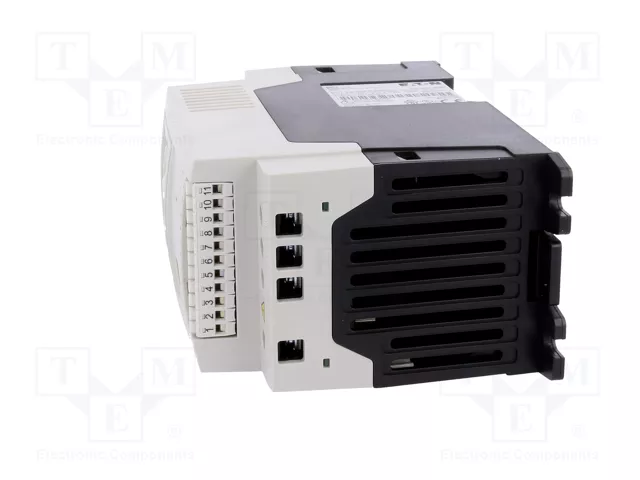 EATON ELECTRIC Módulo de automatización inversor vectorial DC1-122D3FN-A20CE1 200-240VAC