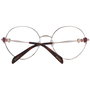 Montura de Gafas Mujer Emilio Pucci EP5203 55068