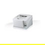 Canon DR-X10C Scanner de Documentos Profesional, Escáner Dúplex a Color, Resolución 300x300 DPI, Alimentado por Hojas, Capacidad 500 Hojas