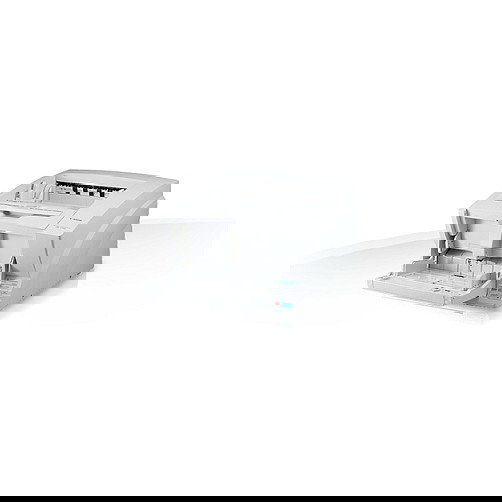 Canon DR-X10C Scanner de Documentos Profesional, Escáner Dúplex a Color, Resolución 300x300 DPI, Alimentado por Hojas, Capacidad 500 Hojas