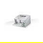 Canon DR-X10C Scanner de Documentos Profesional, Escáner Dúplex a Color, Resolución 300x300 DPI, Alimentado por Hojas, Capacidad 500 Hojas