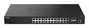 D-Link DMS-1250-28/E Switch Smart Managed 28 Puertos 2.5G/10G SFP+