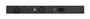 D-Link DMS-1250-28/E Switch Smart Managed 28 Puertos 2.5G/10G SFP+
