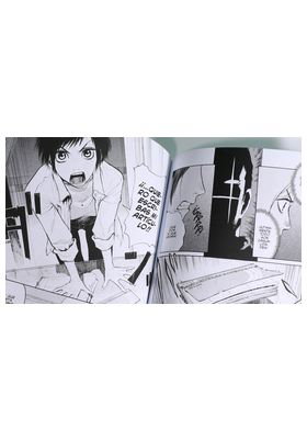 Chaos Game 01