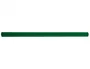 Liderpapel Papel Kraft para Embalaje Verde Musgo 65 g/m2, Rollo de 25 m x 1 m de Ancho