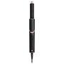 SharkNinja Shark FlexStyle HD424EU 3-en-1 Negro, Oro rosa