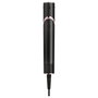 SharkNinja Shark FlexStyle HD424EU 3-en-1 Negro, Oro rosa