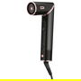 Shark FlexStyle HD424EU Multistyler Caliente para Todo el Pelo Negro y Oro Rosa