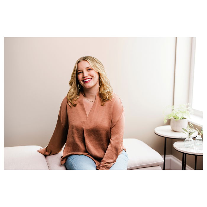 Shark FlexStyle HD424EU Multistyler Caliente para Todo el Pelo Negro y Oro Rosa