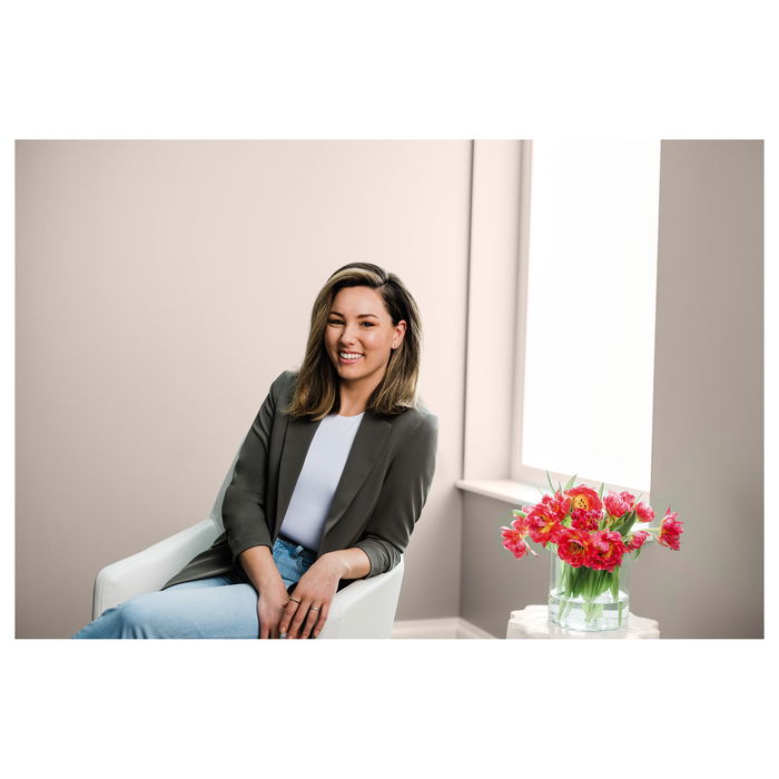 Shark FlexStyle HD424EU Multistyler Caliente para Todo el Pelo Negro y Oro Rosa