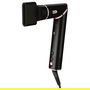 Shark FlexStyle HD424EU Multistyler Caliente para Todo el Pelo Negro y Oro Rosa