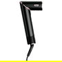 Shark FlexStyle HD424EU Multistyler Caliente para Todo el Pelo Negro y Oro Rosa