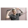 SharkNinja Shark FlexStyle HD424EU 3-en-1 Negro, Oro rosa