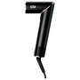 SharkNinja Shark FlexStyle HD424EU 3-en-1 Negro, Oro rosa