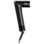 SharkNinja Shark FlexStyle HD424EU 3-en-1 Negro, Oro rosa