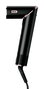 SharkNinja Shark FlexStyle HD424EU 3-en-1 Negro, Oro rosa