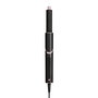 SharkNinja Shark FlexStyle HD424EU 3-en-1 Negro, Oro rosa