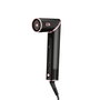 SharkNinja Shark FlexStyle HD424EU 3-en-1 Negro, Oro rosa