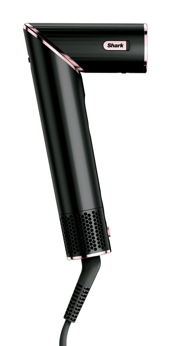SharkNinja Shark FlexStyle HD424EU 3-en-1 Negro, Oro rosa