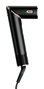 SharkNinja Shark FlexStyle HD424EU 3-en-1 Negro, Oro rosa