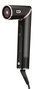 SharkNinja Shark FlexStyle HD424EU 3-en-1 Negro, Oro rosa