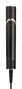 SharkNinja Shark FlexStyle HD424EU 3-en-1 Negro, Oro rosa