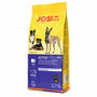 Pienso Josera 2,7 Kg
