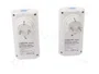 LOGILINK Programador de tiempo analógico 30min÷24h 230VAC/16A