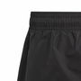 Bañador Niño Adidas b Bos Shorts Negro