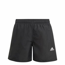 Bañador Niño Adidas b Bos Shorts Negro