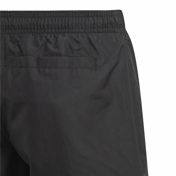 Bañador Niño Adidas b Bos Shorts Negro