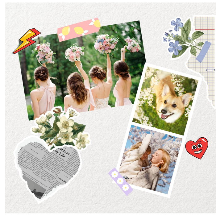 Kodak Mini Shot 3 Retro - Cámara e Impresora Instantánea 2 en 1, con Sensor CMOS, Pantalla LCD de 1.7" y Papel de Regalo Incluido, Color Amarillo Kodak Mini Shot 3 Retro - Cámara e Impresora Instantánea 2 en 1, con Sensor CMOS, Pantalla LCD de 1.7" y Papel de Regalo Incluido, Color Amarillo