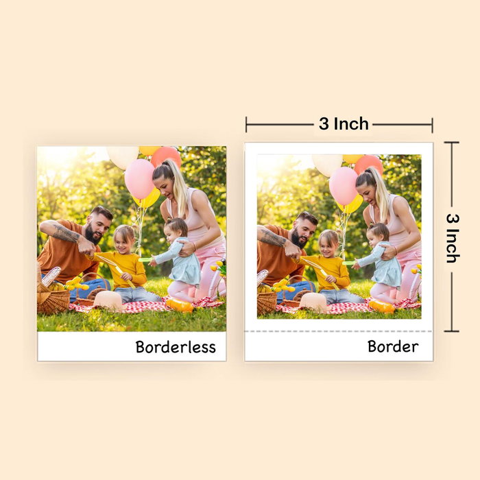 Kodak Mini Shot 3 Retro - Cámara e Impresora Instantánea 2 en 1, con Sensor CMOS, Pantalla LCD de 1.7" y Papel de Regalo Incluido, Color Amarillo Kodak Mini Shot 3 Retro - Cámara e Impresora Instantánea 2 en 1, con Sensor CMOS, Pantalla LCD de 1.7" y Papel de Regalo Incluido, Color Amarillo