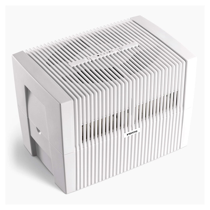 Venta LW45 Classic Original Humidificador Blanco